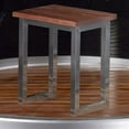 thumbnail image 3 of Ariel Bath Platinum 47.2'' x 89'' Round Hinged Steam Shower with Base Included, 3 of 5