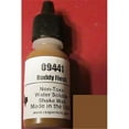 thumbnail image 1 of Reaper Miniatures REM09441 Master Series Paint Bones-Ruddy Flesh, 1 of 1