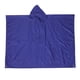 thumbnail image 5 of Chaqueta impermeable reutilizable para senderismo con capucha para actividades al aire libre para hombre, 5 of 7