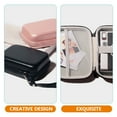 thumbnail image 5 of Raindrops 3pcs Camera Bag Portable Photography Bag Water-proof Camera Bag Carrier For Digital Camera, 5 of 8