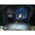 thumbnail image 5 of Azada 3: In Libro (Hidden Clues Adventure), 5 of 8