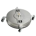 thumbnail image 4 of High Efficiency Pressure Washer Surface Cleaner For Driveway Power Washer New, 4 of 5