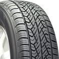 thumbnail image 3 of Yokohama AVID S33B All Season 225/65R17 102T Passenger Tire, 3 of 4