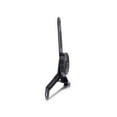 thumbnail image 3 of For Chevy Silverado 2500/3500 HD 2007 2008 2009 2010 Hood Hinge Spring Driver Side | Front | Steel | Replacement For GM1237102 | 20913885, 3 of 5
