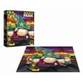 thumbnail image 2 of South Park The Stick of Truth 1000-Piece Puzzle, by opoly, 2 of 6