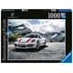 thumbnail image 1 of Rompecabezas Ravensburger Porsche 911 1000 piezas Ravensburger NA, 1 of 4