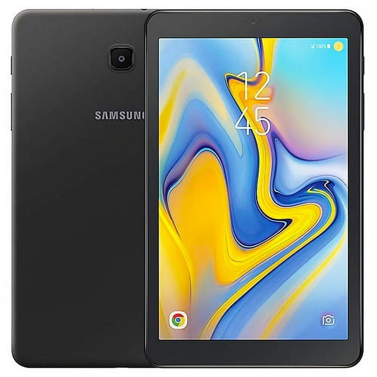 中古・Galaxy Tab A8 8インチ ブラック Amazon.com : Samsung Galaxy Tab A8 10.5