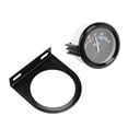 thumbnail image 1 of Back Light Display Ammeter, Car Pointer Ammeter, Ammeter Voltmeter, Vehicle Gauge Modificaton For Car Car Accessories, 1 of 8