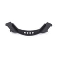 thumbnail image 1 of Reemplazo de clip de correas de bloqueo antideslizante para DJI Spark RC Drone Helicóptero Paquete de batería Sujetador Scienceny PJ6971-01, 1 of 2