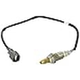 thumbnail image 2 of Denso Oxygen Sensor 234-9049 OE-Replacement, 2 of 3