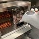 thumbnail image 5 of Vaporizador Comercial para Hot Dogs Paragon Pro Series 7.5L, 5 of 6