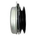 thumbnail image 4 of Replacement for Prime 7-06038 PTO Clutch, 4 of 5