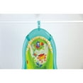 thumbnail image 4 of Fisher Price Rainforest Friends Tub, 4 of 6