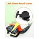 thumbnail image 3 of Leaf Blower and Housing Kit Fit for 125BT, 3 of 5