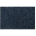 thumbnail image 4 of Mobutofu 2pcs Back Door Mats Indoor Polypropylene Water Absorbent Floor Mat for Bathroom, 4 of 4