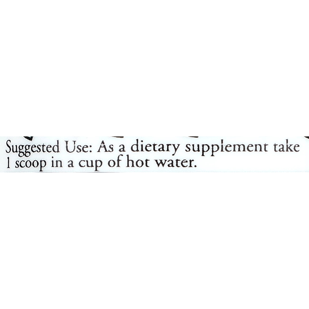 Alta Can-Gest Natural Digestive Aid Powder - 4 Ounces