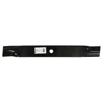 Stens 330-506 John Deere TCU15882 Hi-Lift Blade