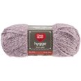 thumbnail image 1 of Red Heart Hygge Fil 8oz-Lavande, 1 of 2