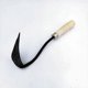 thumbnail image 5 of Multipurpose Farmer Garden Tools Weed Control Seedling Shovel Gardening Farm Tools, 5 of 5