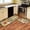 White-13, variant on 2Pcs Lemon Kitchen Rugs and Mats Non Slip Set of 2 Our Happy Place Lemon Mats for Spring Summer Indoor Kitchen Floor Decor Waterproof Standing Kitchen Runner Mats 17”x30”+17”x47”