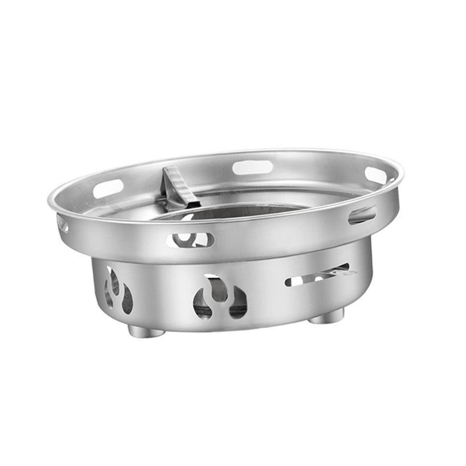 Hiking cooker hot sale