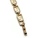 thumbnail image 4 of Pulsera Oro Laminado Grecas Moon, 4 of 7