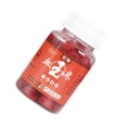 thumbnail image 4 of Cebos de pesca de largo alcance 80ml Señuelos de atracción de peces para arenque Carp Blackfish, 4 of 4