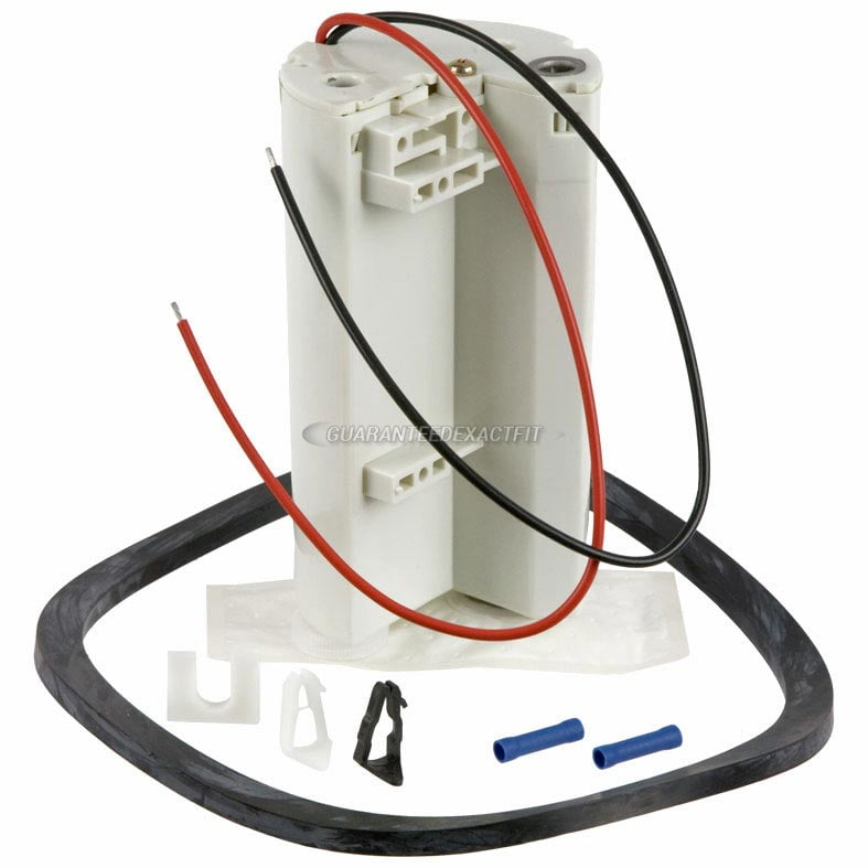 New Fuel Pump For Ford Motorhome RV 7.5L 460 19891997