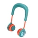 thumbnail image 1 of Ventilador manos libres, ventilador de cuello colgante para niños, ventilador portátil, ventilador USB, tecnología avanzada, 1 of 8