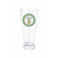thumbnail image 2 of Vaso cervecero Ist Home mundial 2 piezas, 2 of 3