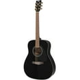 thumbnail image 3 of Yamaha F335 6 Strings Acoustic Guitar, 83.2 oz, 40", 3 of 5