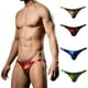 thumbnail image 4 of Ropa Interior Bragas Tangas Estrellas Ordinarias De Hombre Baoblaze Hombres, 4 of 7