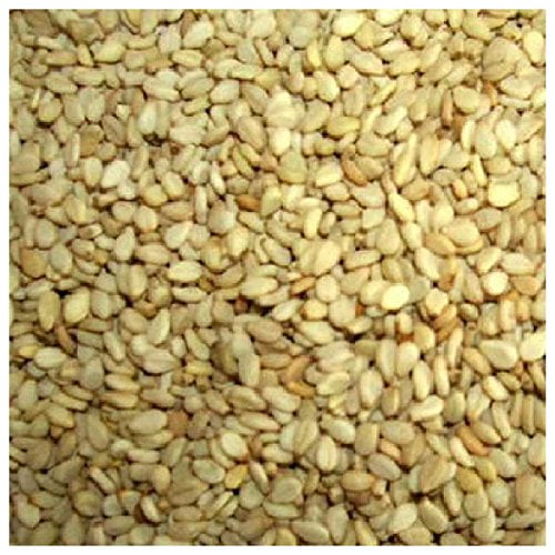 Bulk Seeds 100 Organic Shelled Sunflower Seeds 5 Lb (Pack of 1)