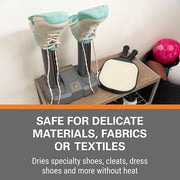 DryGuy Footwear Dryer