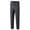 Gray, variant on Idoravan Warm Pants Cotton Pants Men's Outdoor Winter Fleece Thickened Casual Lamb Velvet Pants Full Length Pants