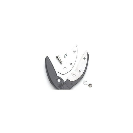 

malco mc14arb replacement blades for mc14a