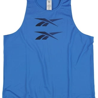 Under Armour Men's and Big Men's UA Tech Tank Top 2.0, Sizes up to