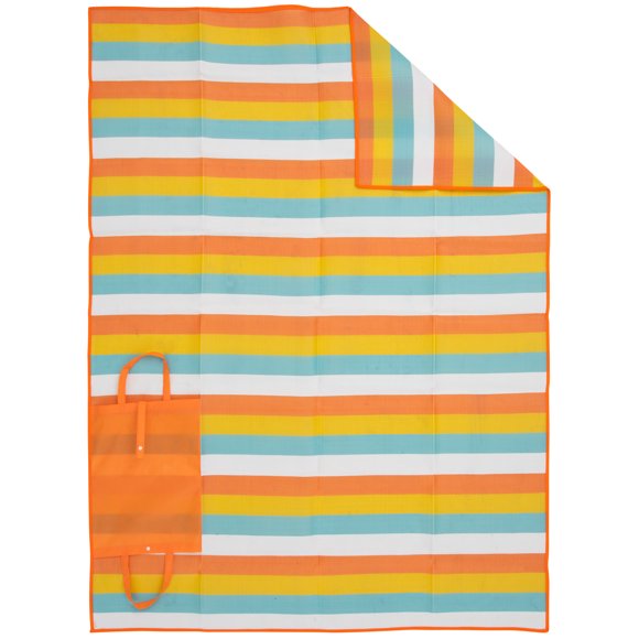 Mainstays Beach Chair