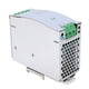 thumbnail image 1 of Fuente de alimentación conmutada Zhivalor DR-75-12 100-240VAC, 1 of 8