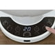 thumbnail image 2 of VENTILADOR MESA GLOBO 10 VELOCIDADES, 2 of 3