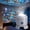Ocean, variant on CCCHCY Dynamic Rotating LED Projector Light, 360° Rotating Ocean Night Light Projector,Snowflake/Christmas/Ocean 3 Scene Options, Adjustable Brightness, Unique Base Design