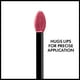 thumbnail image 5 of Lipstick NYX PROFESSIONAL MAKEUP Labial Lencería XXL Push-D Up, 5 of 6