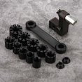 thumbnail image 3 of Ring Setter, Ring Ball Clamp Engraving Ball Diamond Jewelry Setting Tool Accessories, 3 of 7