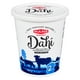 Yogourt nature Dahi de Hans Dairy à 2 % M.G. 750 g – image 2 sur 10