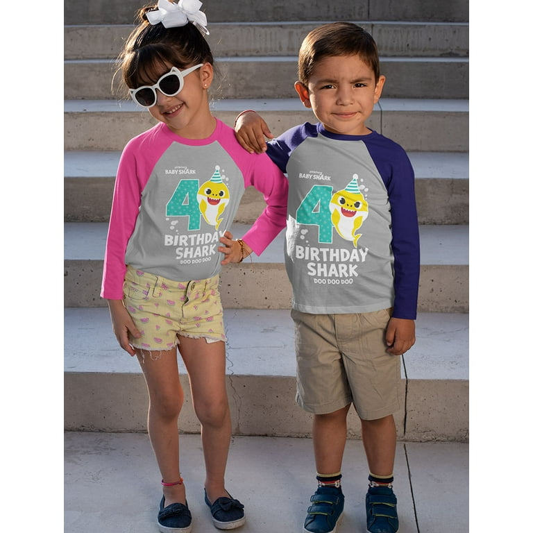 3t birthday girl outfit sales