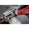 thumbnail image 3 of Tubo sellador de bridas Loctite 515 de Gasket Maker, 50 ml, 3 of 3