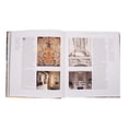 thumbnail image 3 of Atlas Ilustrado De Interiores Lexus Editores Libro Atlas, 3 of 4