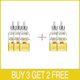thumbnail image 3 of Esencia antiarrugas de Retinol, reduce las líneas finas, tensa la piel, mejora la luminosidad, elimina las arrugas faciales, hidrata el cuidado, 3 of 5