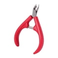 thumbnail image 2 of Easy To Carry Trimmer, Cuticle Nipper,  Material For Home Salon Shop, 2 of 8