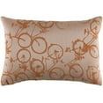 thumbnail image 5 of Hauteloom Tangmere Lumbar Pillow, 5 of 7